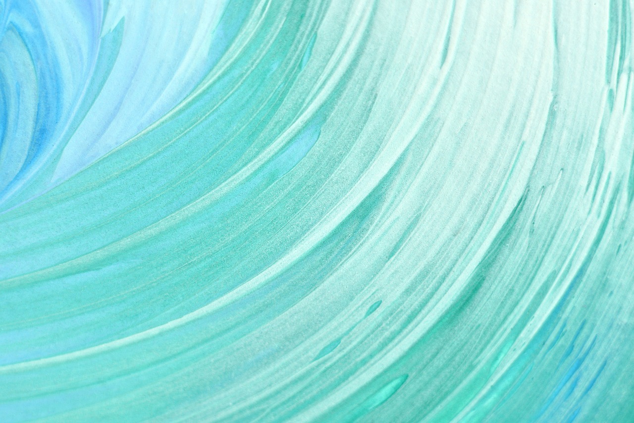 Are Abstract Ideas Real? - A Metaphysical Study